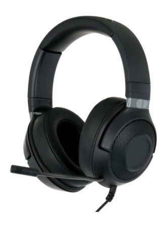 nausniki-razer-kraken-x-lite-big-0