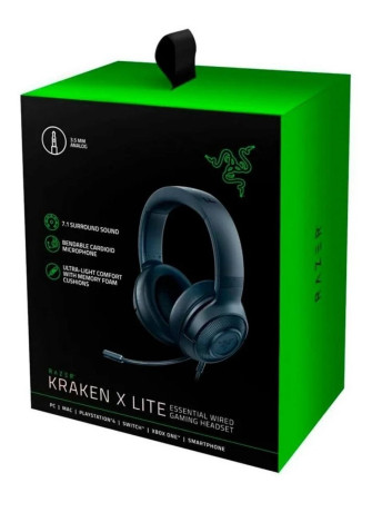 nausniki-razer-kraken-x-lite-big-1