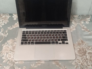 macbook-pro-a1278-45000tg-almaty