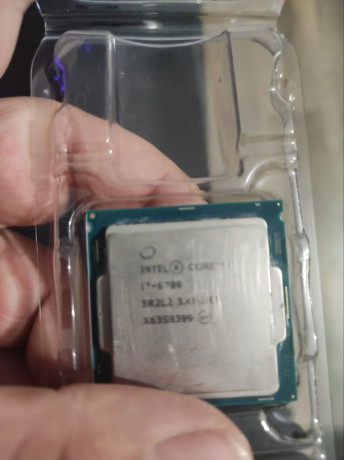 processor-core-i7-6700-big-0