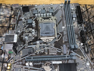 gigabyte-h470-lga1200-1011-pokolenie-podderzka-10-stuk-cena-16000tg-almaty