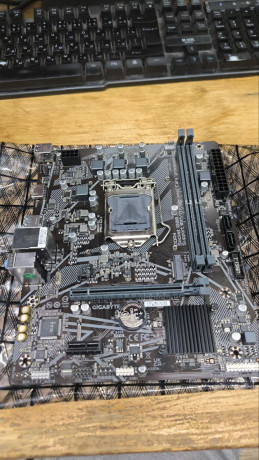 gigabyte-h470-lga1200-1011-pokolenie-podderzka-10-stuk-cena-16000tg-almaty-big-0