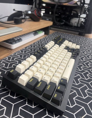 prodam-klaviaturu-mchose-k980-big-1