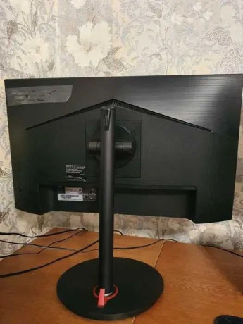 monitor-acer-nitro-xv240y-sostoianie-otlicnoe-est-kabel-pitaniia-hdmi-kabel-big-2
