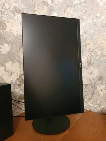 monitor-acer-nitro-xv240y-sostoianie-otlicnoe-est-kabel-pitaniia-hdmi-kabel-big-1