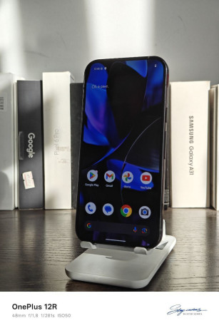 almaty-google-pixel-9-pro-16256gb-v-otlicnom-sostoianii-bez-remonta-v-ekspluatacii-okolo-4-mesiace-big-1