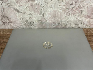 hp-probook-450-g5