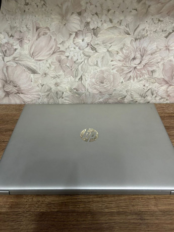 hp-probook-450-g5-big-0