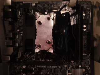asus-prime-a320m-k