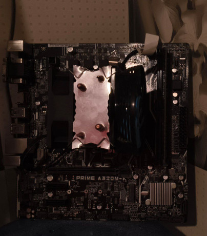 asus-prime-a320m-k-big-0