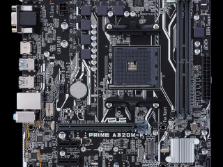 ishhu-mat-am4-samuiu-bomz-versiiu-ozu-16gb-88-kuler-rodnoi-amd