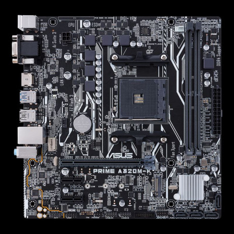 ishhu-mat-am4-samuiu-bomz-versiiu-ozu-16gb-88-kuler-rodnoi-amd-big-0