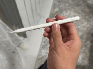 stilus-metapen-a11