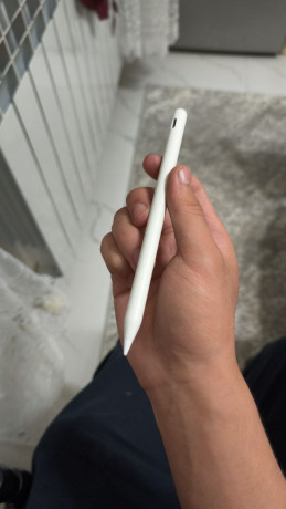 stilus-metapen-a11-big-1