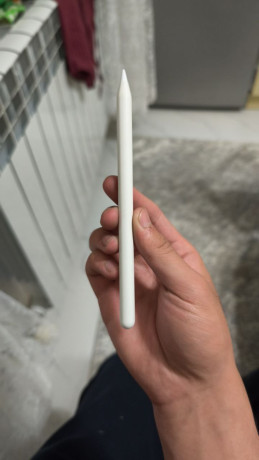 stilus-metapen-a11-big-2