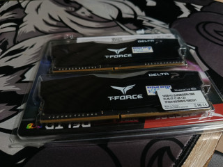 delta-rgb-ddr4-desktop-memory