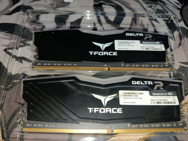 delta-rgb-ddr4-desktop-memory-big-2