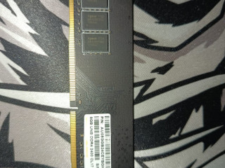 pc19200-apacer-au08ggb24ceybgh