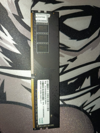 pc19200-apacer-au08ggb24ceybgh-big-0
