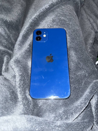iphone-12-64gb-big-0