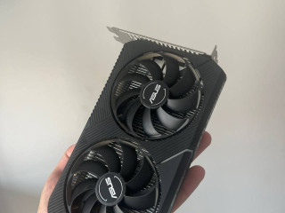 gtx-1650