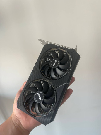 gtx-1650-big-0