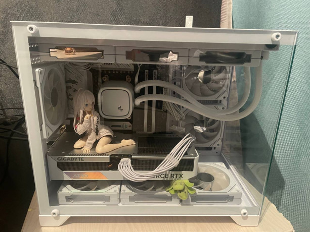 ryzen-7-8700f-big-1