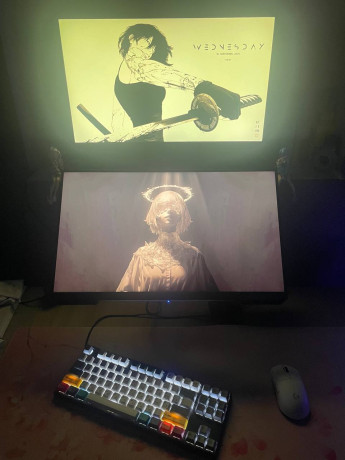ryzen-7-8700f-big-4