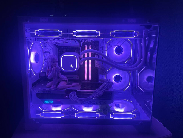 ryzen-7-8700f-big-2