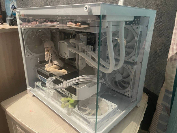 ryzen-7-8700f-big-0
