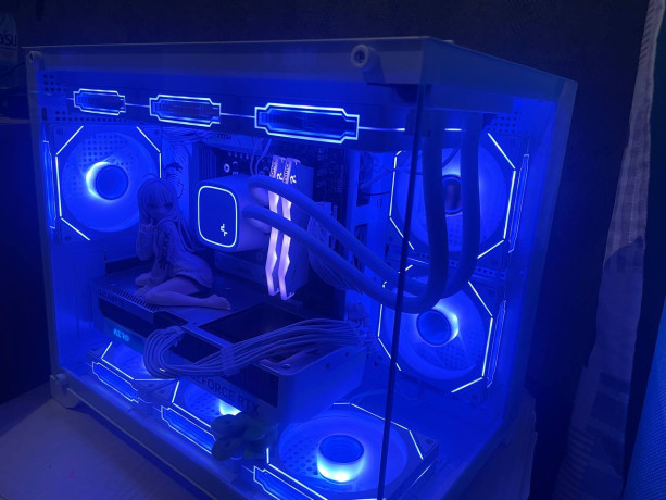 ryzen-7-8700f-big-3