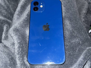 12-64gb
