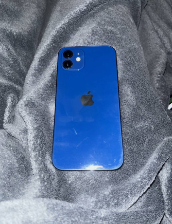 12-64gb-big-0