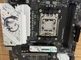 msi-b650m-gaming-wifi