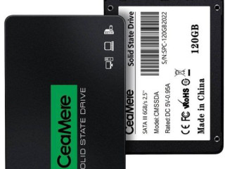 ceamere-ssd-128gb-sata-6-gbits-25-do-500mbss550mbss-kontroler-3d-tlc-44-stuki-cena-4