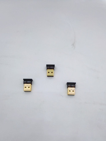 usb-adapter-deluxe-csr-40-bluetooth-40-miniatiurnyi-dlia-dobavleniia-radius-deistviia-do-10-metrov-big-0
