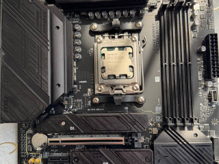 v650-msi-mortar-wifi