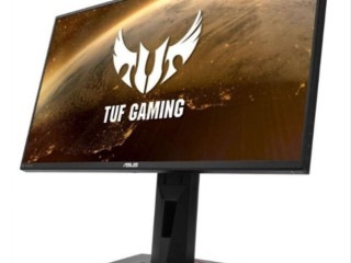 asus-tuf-vg27a