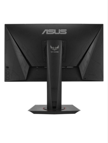asus-tuf-vg27a-big-1