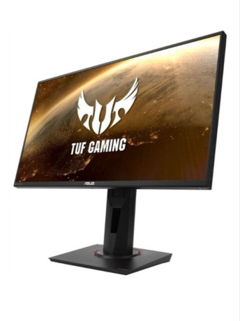 asus-tuf-vg27a-big-0