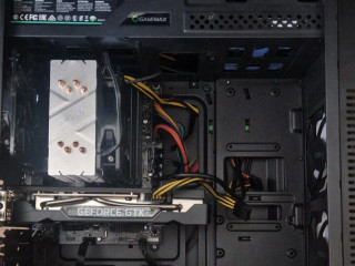 i5-9600kf
