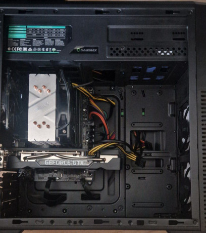 i5-9600kf-big-0