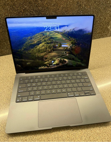 macbook-pro-m2-14-diuimov-ssd-512-ram-16-gb-v-ideale-bez-defektov-s-korobkoi-polnyi-komplekt-big-2