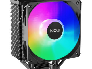 ventiliator-dlia-processora-pccooler-paladin-ex400s-rgb-tdp-220w-1700120020xx115xam4am5