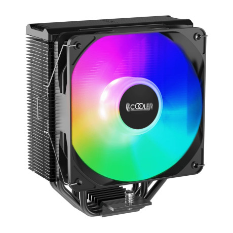ventiliator-dlia-processora-pccooler-paladin-ex400s-rgb-tdp-220w-1700120020xx115xam4am5-big-0