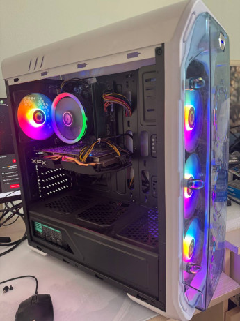 i5-11400f-big-1