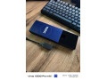 almaty-prodam-mobilnyi-cap-dunu-dtc480-prodaiu-iz-licnoi-kollekcii-po-moemu-mneniiu-favorit-sre-small-0