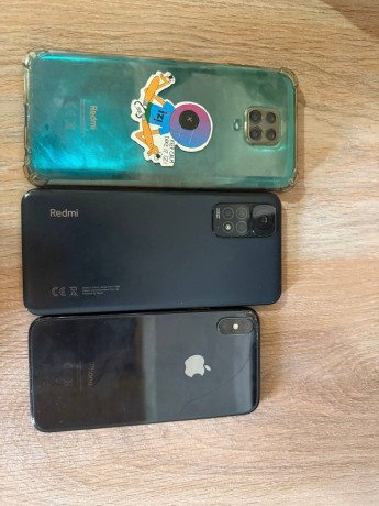 prodam-telefony-zelatelno-lotom-ili-obmen-na-odin-telefon-rassmotriu-raznye-varianty-big-1