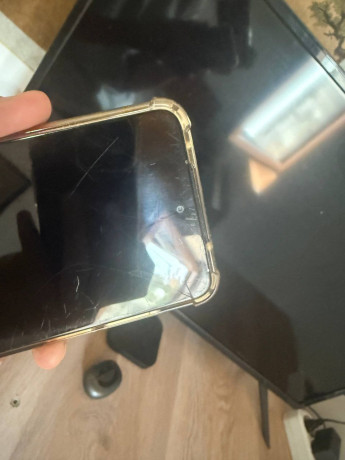 prodam-telefony-zelatelno-lotom-ili-obmen-na-odin-telefon-rassmotriu-raznye-varianty-big-3