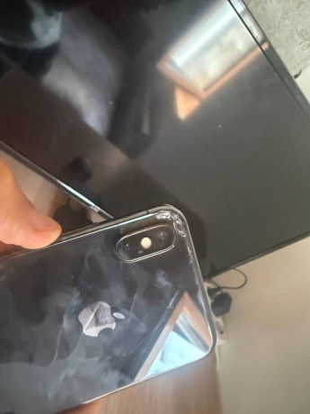 prodam-telefony-zelatelno-lotom-ili-obmen-na-odin-telefon-rassmotriu-raznye-varianty-big-2